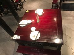 -松鹤楼(山塘街店)