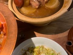 -吃饭皇帝大(长宁龙之梦店)
