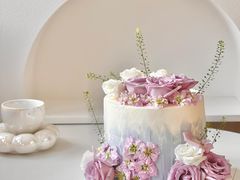 -亦家cake·0卡糖