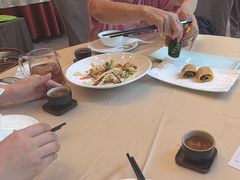 -太子园林酒家