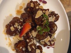 -宴南庭·闽味私房菜