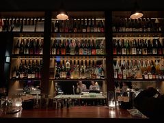-RMK Shochu Bar(三诺店)