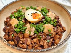 -娜娜家•Nana's restaurant(国金汇店)