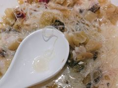 -新旺茶餐厅·早餐·夜宵(仙霞店)
