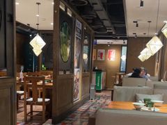 -云海肴·汽锅鸡·云南代表菜(美罗城店)