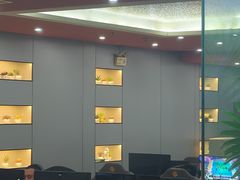 -网络客栈电竞网咖(西潞南大街店)