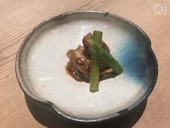 -然寿司(郎园vintage店)