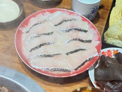 -楠火锅(哈尔滨金爵万象店)