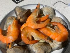 -火叮叮自助烤肉·现切牛肉(茂业店)