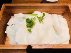 -盡膳口福跷脚牛肉火锅(北美新天地店)