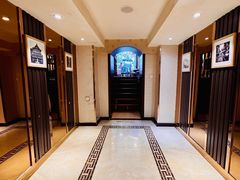 -粤秀小厨·广式早茶(辽宁路店)