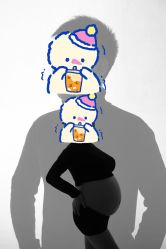 -蜜阁孕味亲子摄影(太奥广场店)