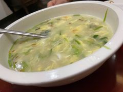-鸢飞潍坊菜馆(鸢飞大酒店)