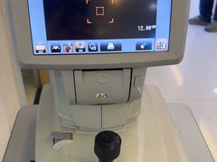 -武汉大学附属爱尔眼科医院(湖北总院)