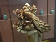 -桃园农庄烤全羊(江秋路店)