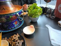 -红盔甲·小龙虾(人民广场店)