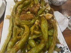 -高晓山馅饼店(牛庄百年店)