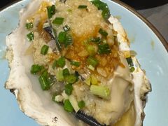 -富临轩私房菜(集庆门大街店)