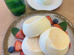 -oh! by FINE cafe&canteen