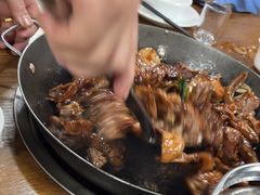 -顺德火焰醉鹅坊(珠海店)