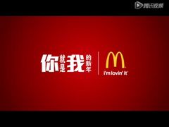 -春天烤肉自助餐厅(南内环店)