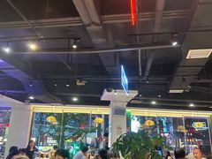 -老街鱼嘴巴(坡子街老店)