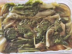 -台北楚楚园馅饼粥(虹桥南丰城店)