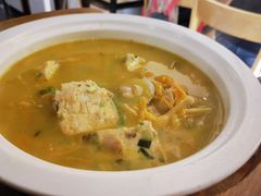 -宋小谨·泉州菜(西沙湾店)