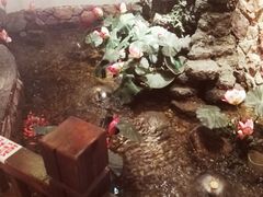 -山芋腔苏北菜(盐城滨海店)