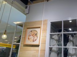 -小鬼当佳儿童摄影(印象汇桥北店)
