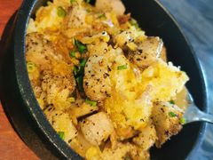 -花见无国界料理(科林楼店)