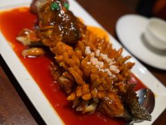 -松鹤楼(山塘街店)