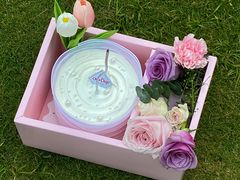 -可丽可丽·生日蛋糕·下午茶(厦门鹭港店)