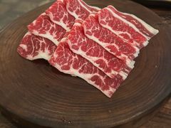 -侘与火 Wabi 侘寂烟火•锅物料理(大屯DT51店)