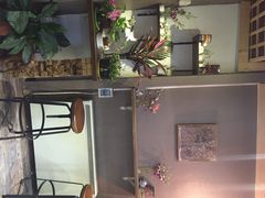 iphone_upload_pic-田记宫廷奶酪