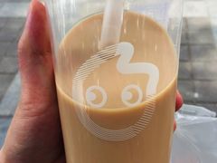 -食上东新街美食街区(民乐新都会店)