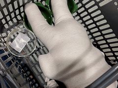 -MUJI无印良品(杭州万象城店)