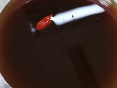 -红鼻子桂林米粉(金唐新光界店)