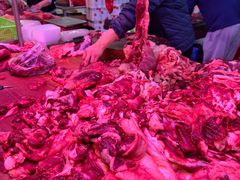 -阿娟牛肉丸·手打牛肉丸·现做现卖