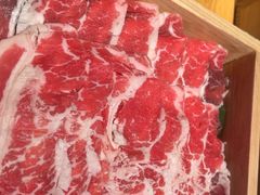 -山海蟹庐·海鲜糟粕醋火锅(慈溪店)