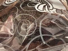 -心乐生活新鲜屋(星海广场店)