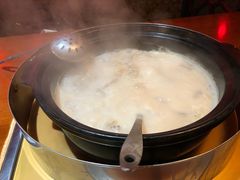 -捞旺猪肚鸡(街道口店)