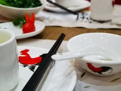 -赏点粤式点心(广州塔店)