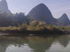 -荔江湾景区