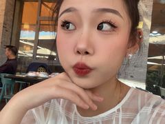 -都江堰石锅鱼