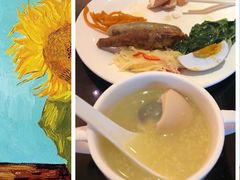 -北京亚奥国际酒店
