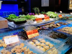 -徐记海鲜(大雁塔|金都店)