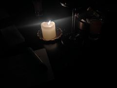 -ANOTHERLIFE 来生
