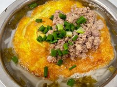 -打绳米面老店(打绳巷二中店)