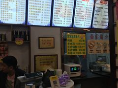 -河州春清真西北特色美食(虎踞路店)